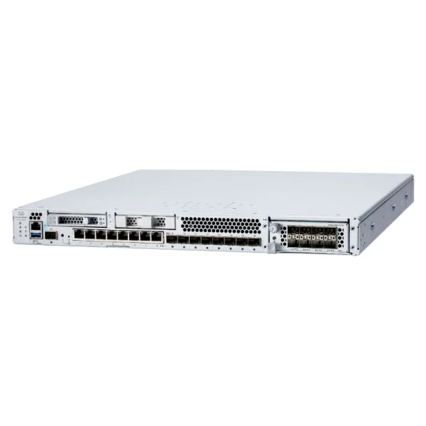 cisco-fpr3k-xnm-8x10g_1.webp