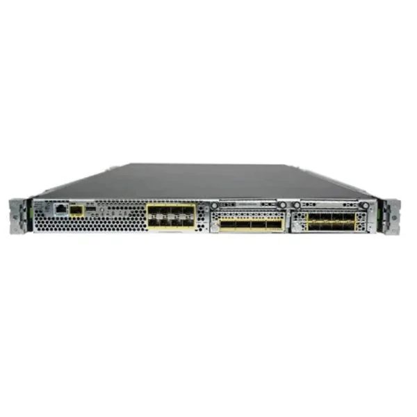 cisco-fpr4145-ngips-k9_1.webp