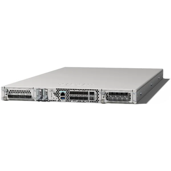 cisco-fpr4k-nm-6x1sx-f_1.webp