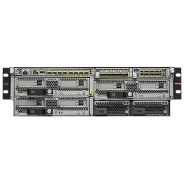 cisco-fpr9k-ps-dc_1.webp