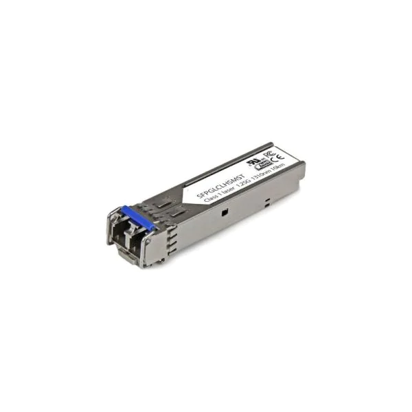 cisco-glc-lh-smd.webp