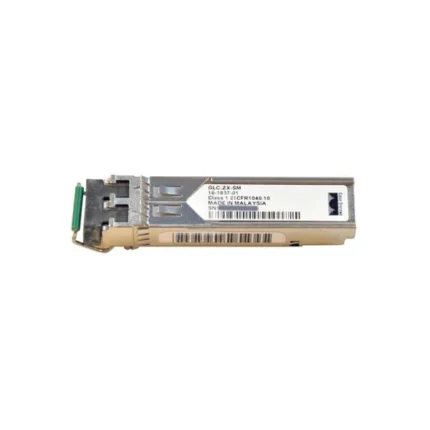 GLC-ZX-SM, HKShanhai Group Limited GLC-ZX-SM SFP Module, 1550nm/70km/LC