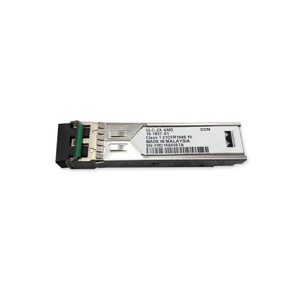 cisco-glc-zx-smd.webp