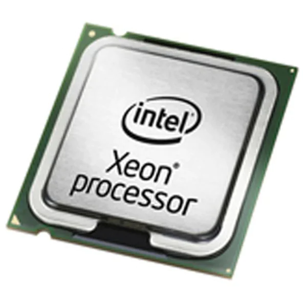 cisco-hci-cpu-i8352v_1.webp