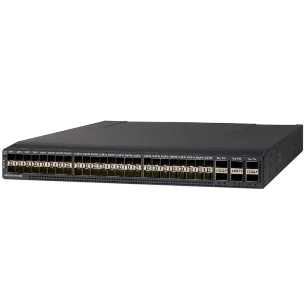 cisco-hci-fi-64108-m6_1.webp