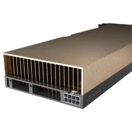 HCI-GPU-A30-M6, HKShanhai Group Limited HCI-GPU-A30 Series GPU Card, 24GB Memory/180W Power/Passive Cooling