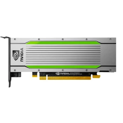 HCI-GPU-T4-16, HKShanhai Group Limited HCI Server, NVIDIA T4 16GB/PCIe 75W