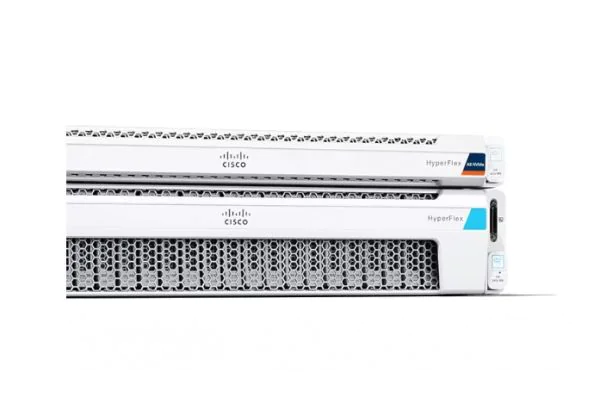 cisco-hci-nvme4-15360m6_1.webp