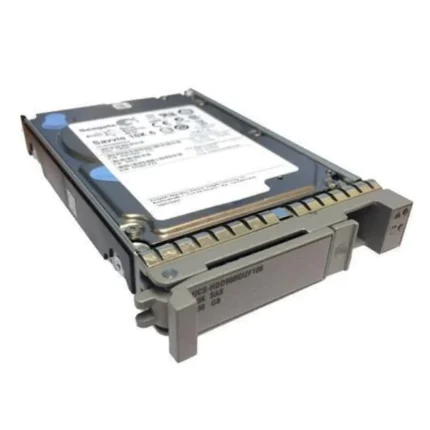 HCI-SD38T6S1X-EV, HKShanhai Group Limited Hyperconverged SSD, 3.8TB/2.5in/SATA 6Gbps