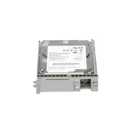 HDD-SATA-2TB, HKShanhai Group Limited HDD, 2TB SATA/Enterprise HDD/3.5 inch