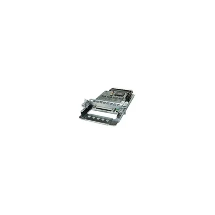 HWIC-8A, HKShanhai Group Limited HWIC-8A Router Interface Card, 8 Async Ports