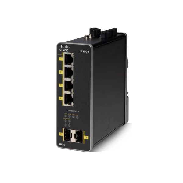 cisco-ie-1000-4p2s-lm.webp