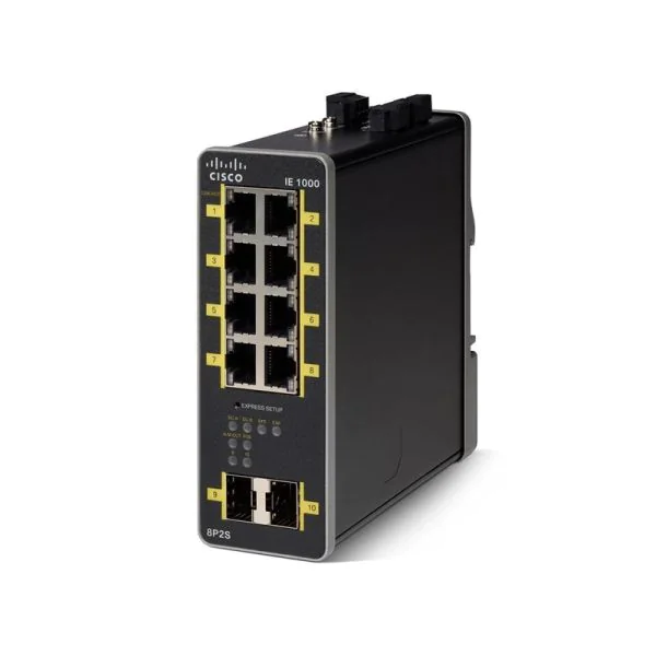 cisco-ie-1000-8p2s-lm.webp