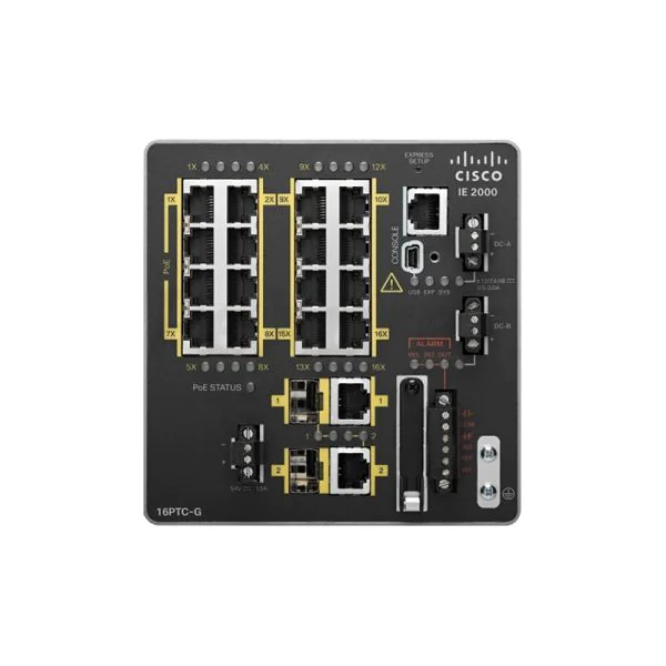 cisco-ie-2000-16ptc-g-nx.webp