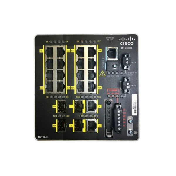 cisco-ie-2000-16tc-g-l.webp