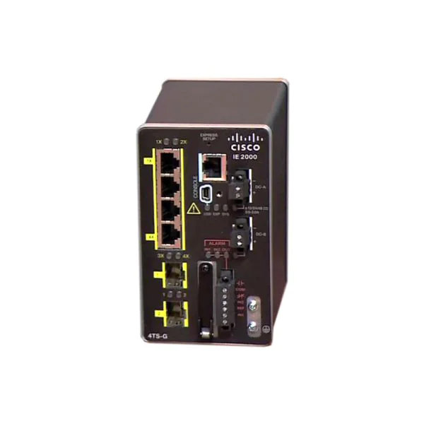 cisco-ie-2000-4ts-g-l.webp