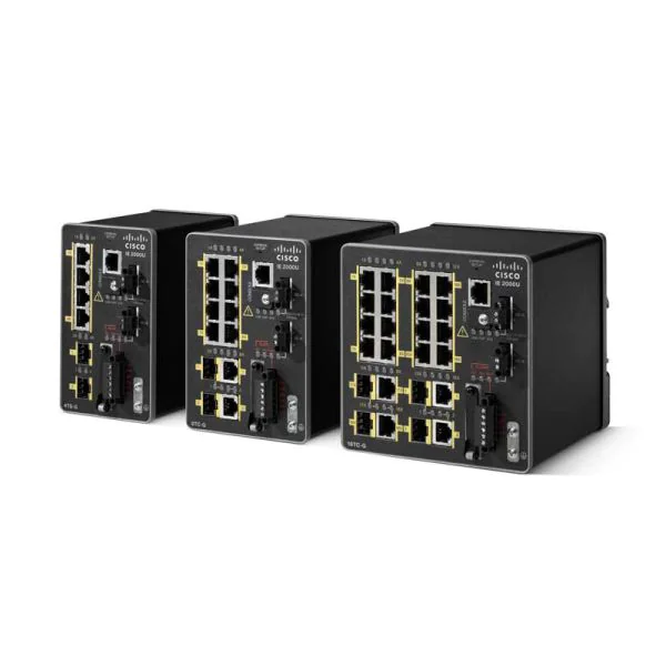 cisco-ie-2000u-switches.webp