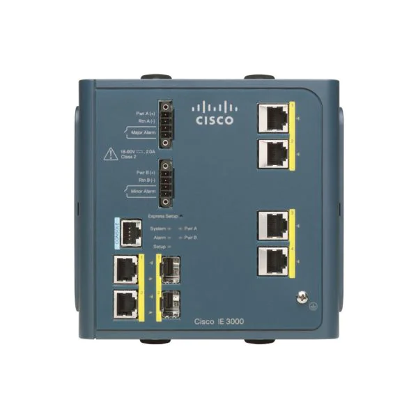 cisco-ie-3000-4tc.webp