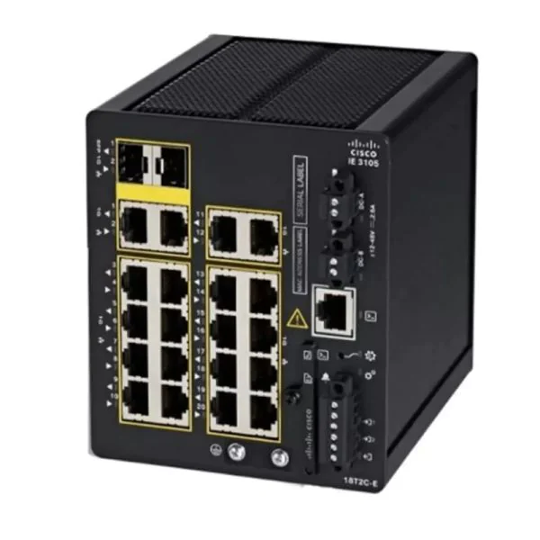 cisco-ie-3100-4p2s-e_1.webp