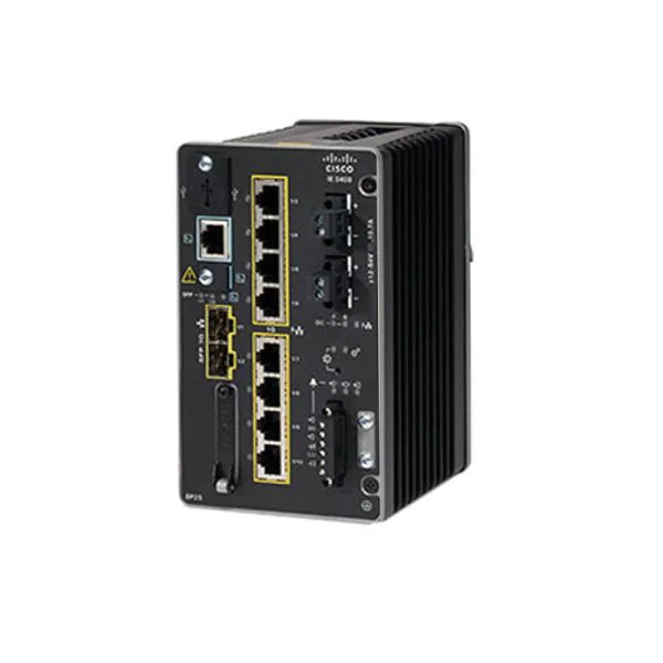 cisco-ie-3400-8t2s-e.webp