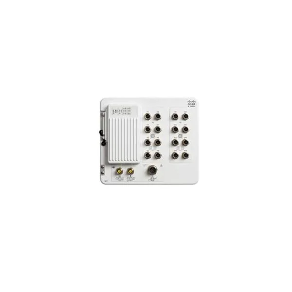 cisco-ie-3400h-16ft-a.webp