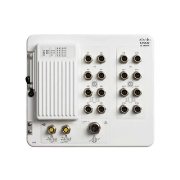 cisco-ie-3400h-16ft-e.webp