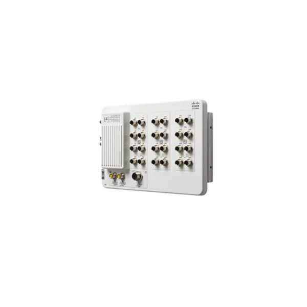 cisco-ie-3400h-24t-a.webp