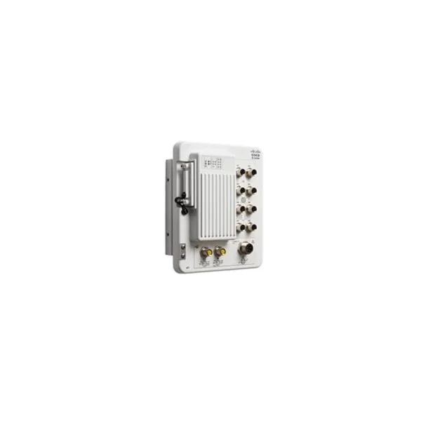 cisco-ie-3400h-8t-a.webp