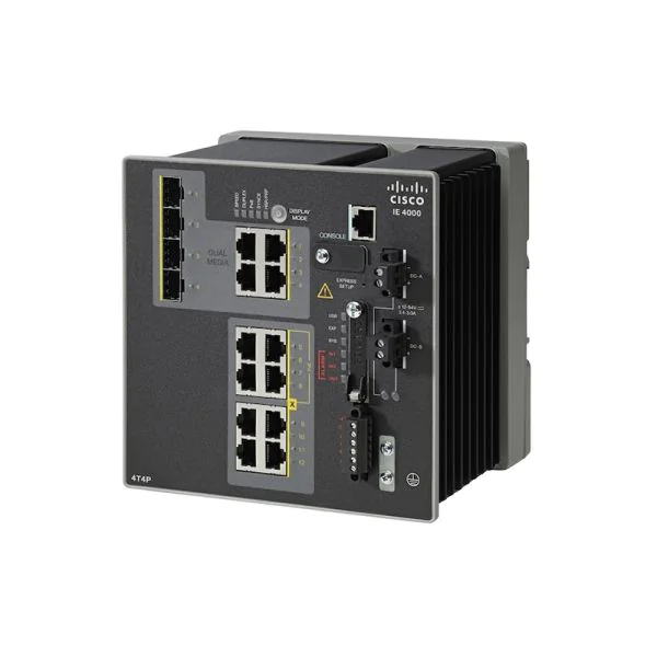 cisco-ie-4000-4t4p4g-e_1.webp