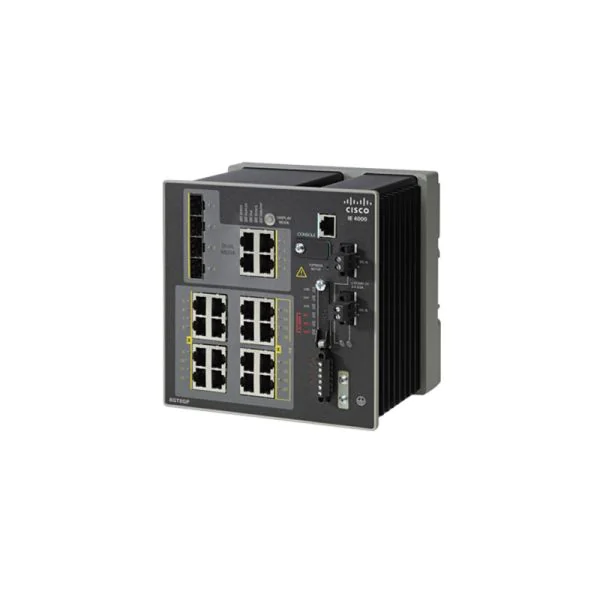cisco-ie-4000-8gt8gp4g-e.webp