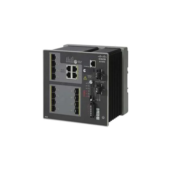 cisco-ie-4000-8s4g-e.webp