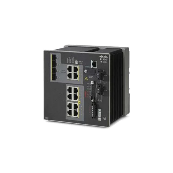cisco-ie-4000-8t4g-e.webp