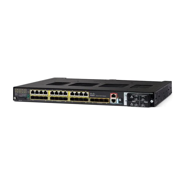 cisco-ie-4010-16s12p.webp