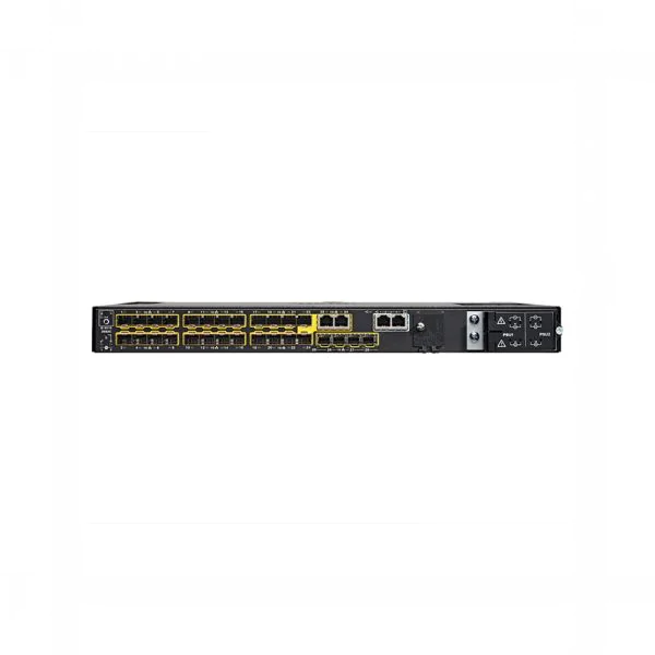 cisco-ie-9310-26s2c-a_1.webp