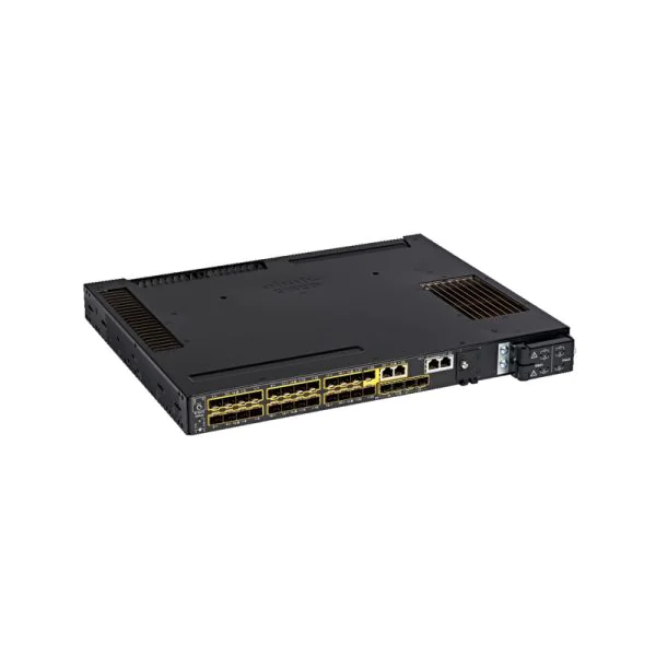 cisco-ie-9320-26s2c-a_1.webp