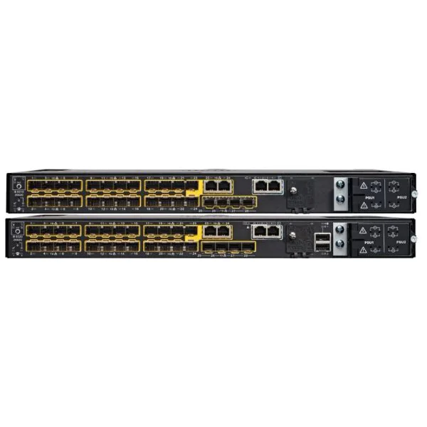 cisco-ie-9320-26s2c-e_1.webp
