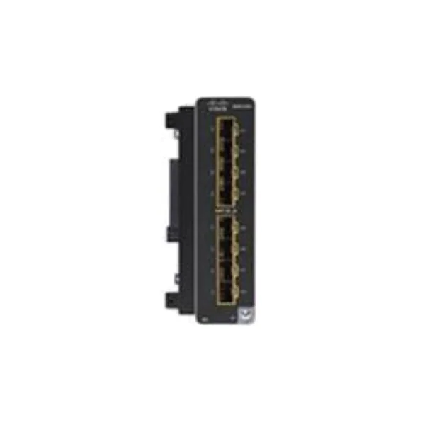 cisco-iem-3300-8s.webp