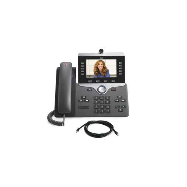 cisco-ip-phone-8800.webp