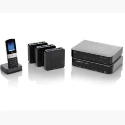 IPCE-NPSENT-EC, HKShanhai Group Limited IPCC Enterprise License, Non-Production Suite/End Customer/No Hardware
