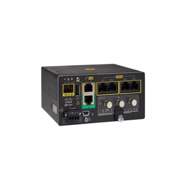 cisco-ir1101-integrated-services-router-rugged_1.webp