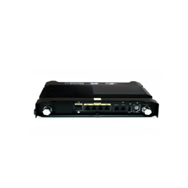 cisco-ir829-industrial-integrated-services-routers-1_29.webp