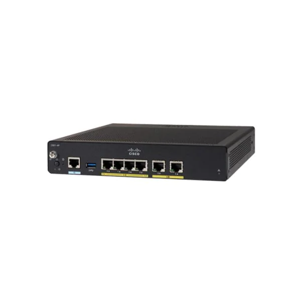 cisco-isr-900-router_7.webp
