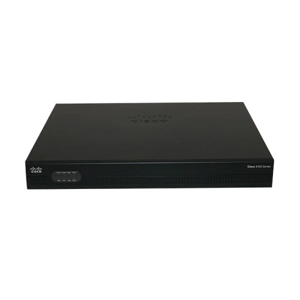 cisco-isr4321-k9_-front.webp