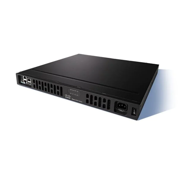 cisco-isr4331-sec-k9.webp