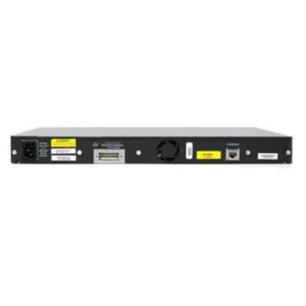cisco-kls-txr6-2amc4-k9_1.webp