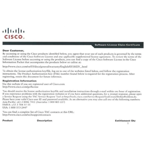 cisco-license_2_557.webp