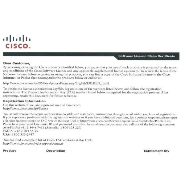 cisco-license_2_654.webp