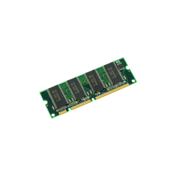 cisco-m-asr1002x-16gb.webp