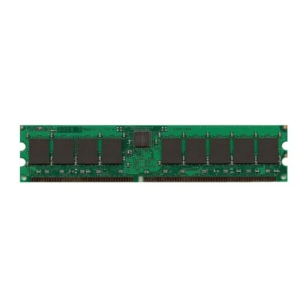 MEM-1900-2GB, HKShanhai Group Limited Memory, 2GB DDR2/For 1900 Series/Plug-in Module