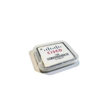 MEM-CF-256U1GB, HKShanhai Group Limited Memory, Compact Flash 256MB/1GB/For HKShanhai Group Limited Switch